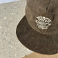 Nice Hat