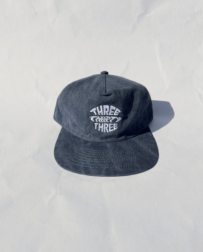 Nice Hat