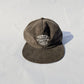 Nice Hat