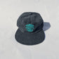 Nice Hat