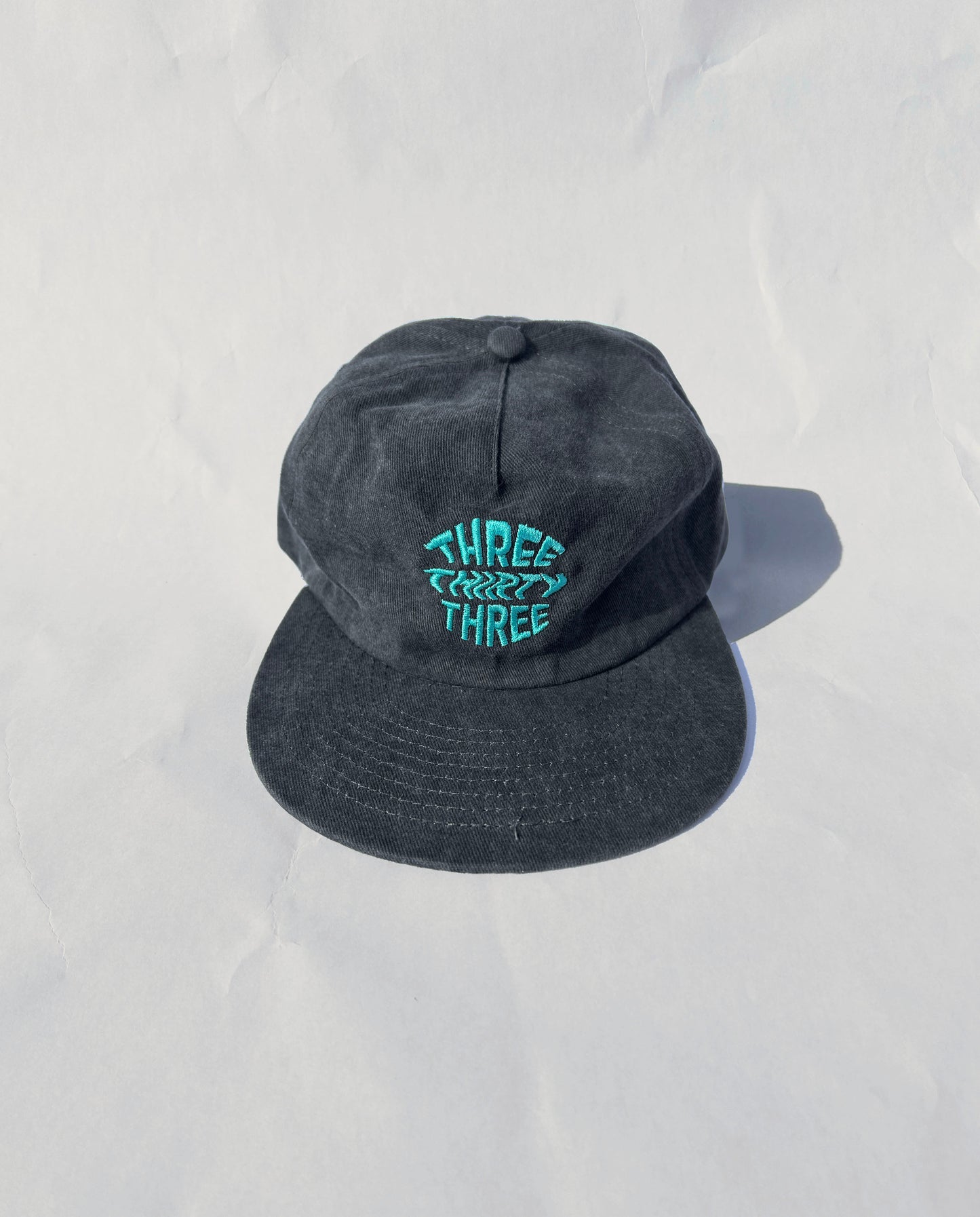 Nice Hat